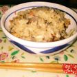 基本の和食✨五目炊き込みご飯✳