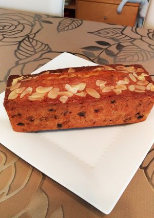【初めてでも失敗ナシ】パウンドケーキ-レシピのメイン写真