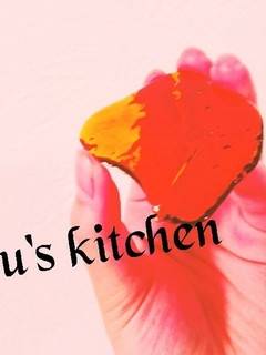懐かしの味♡べっこうあめ!-レシピのメイン写真
