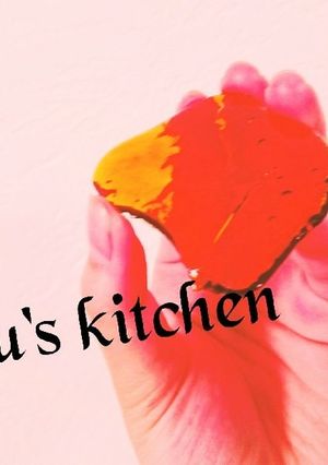 懐かしの味♡べっこうあめ！-レシピのメイン写真