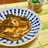 カレイの煮付け☆簡単黄金比の煮汁
