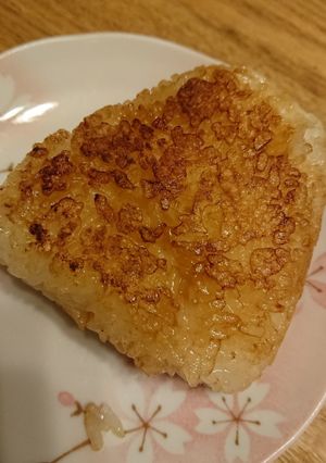 ご飯の水加減間違えた時の救済レシピ‼-レシピのメイン写真