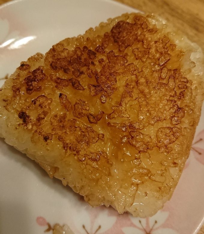 ご飯の水加減間違えた時の救済レシピ‼-レシピのメイン写真