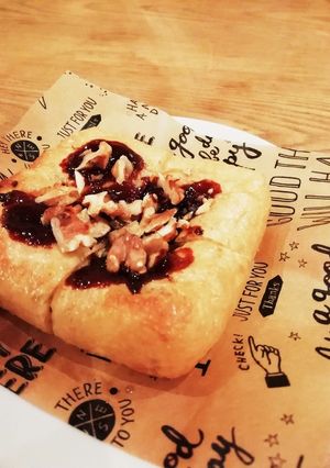 時短おつまみ トースターであげ焼き-レシピのメイン写真