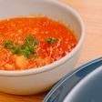 【ダイエット】鯖水煮で毎朝スープ