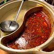 中国駐在者の自家製四川風麻辣火鍋スープ