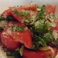 基本からアレンジまで！思わずつくりたくなる「セロリ パセリ」の