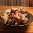 ドイツ通の本格アイスバイン