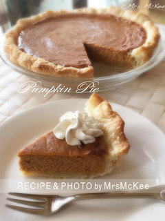 パンプキンパイ Pumpkin Pie パンプキンパイ ザパイホールロサンゼルス西麻布