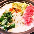 簡単 味噌 豆乳鍋