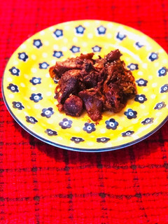 鯖キムチマヨネーズ炒め-レシピのメイン写真
