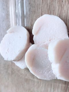 おばあちゃんのハーブ鶏ハム-レシピのメイン写真