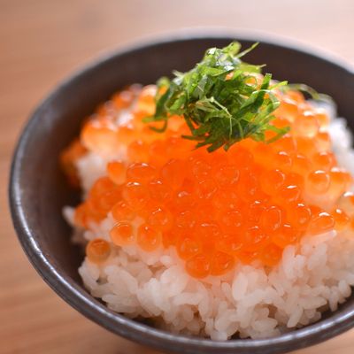 塩筋子２ｋ yuyu 塩筋子2k yuyu 楽天市場】筋子 2kgの通販