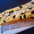 ☆おからパウダー♡チーズケーキ☆