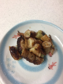 豚肉と長ネギのお味噌焼き-レシピのメイン写真