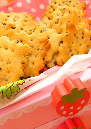 これウマ！シリーズ☆ギンビ○じゃん！-レシピのメイン写真
