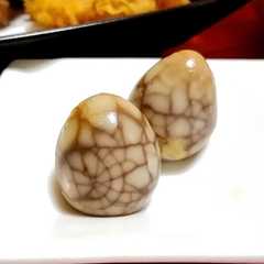 รูปของ 茶葉卵