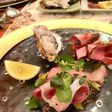ローストビーフ
