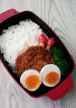 ウインナーで♪可愛い きのこ❅飾り切り❅-レシピのメイン写真