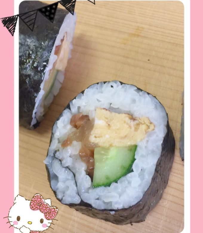 すし酢…1.5合分〜(O˘◡˘O)♡ by もぐもぐ人 【クックパッド】 簡単