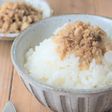絶品♪お寿司屋さん直伝!魚のそぼろ