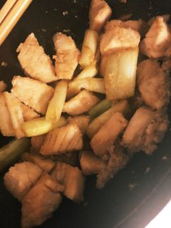 マンダイの漬け焼き-レシピのメイン写真