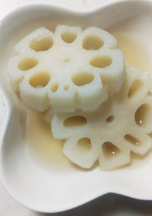 レシピ1-レシピのメイン写真