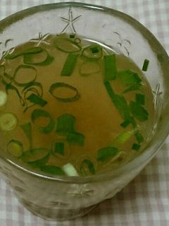 焼き梅で風邪撃退-レシピのメイン写真