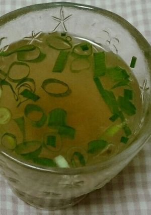 焼き梅で風邪撃退-レシピのメイン写真