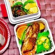 H30.11.27お弁当