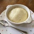 HCM+レンジでお一人様カップケーキ