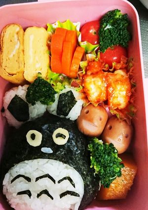 レシピ4-レシピのメイン写真