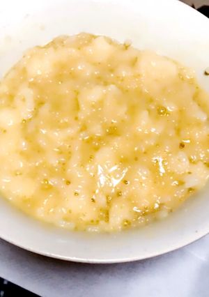 新！卵かけご飯！-レシピのメイン写真
