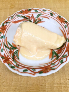 失敗なし!鮭の粕煮-レシピのメイン写真