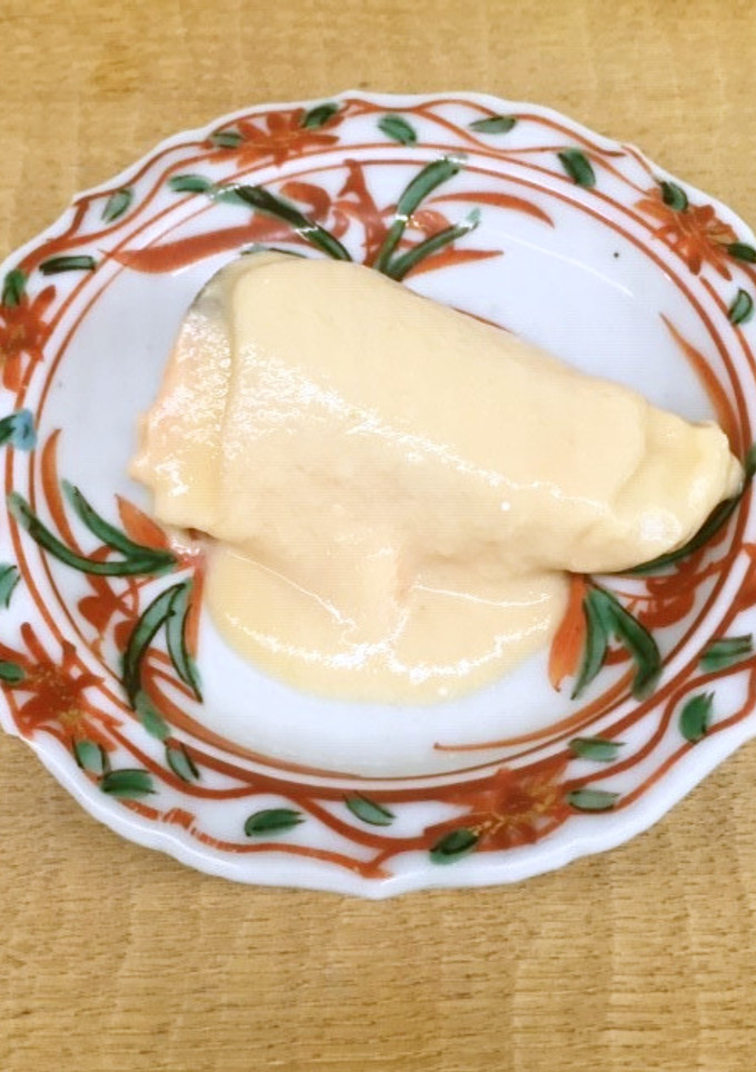 失敗なし！鮭の粕煮-レシピのメイン写真
