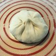 AI(chatGPT)の中華まんの皮