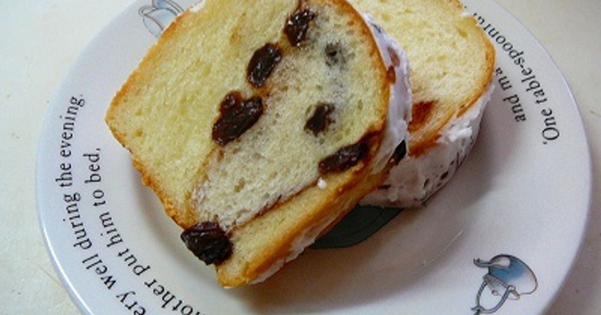 ヨーグルト酵母でパンを焼く。 : 自然発酵種「るゔぁん」でもっと味わい深いパン… ヨーグルト酵母でパンを焼く。 自然発酵種「るゔぁん」でもっと