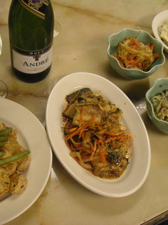 基本の南蛮酢-レシピのメイン写真