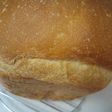HBで☆カルピス食パン♪