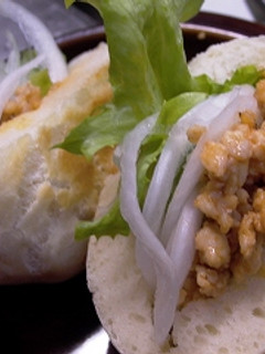 新玉ピタパン-レシピのメイン写真