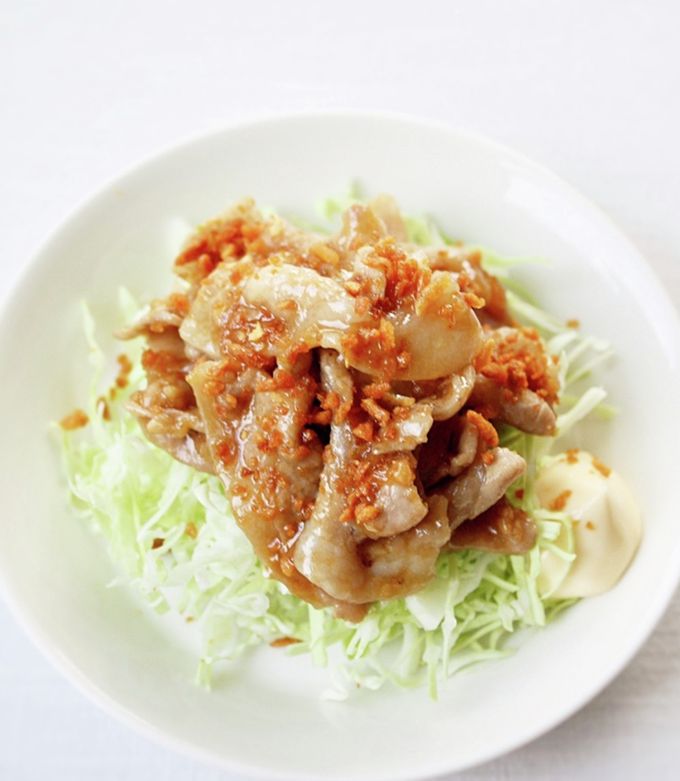 生姜焼きページ maxresdefault.jpg