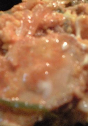 簡単！！洋風？ひれかつ丼-レシピのメイン写真