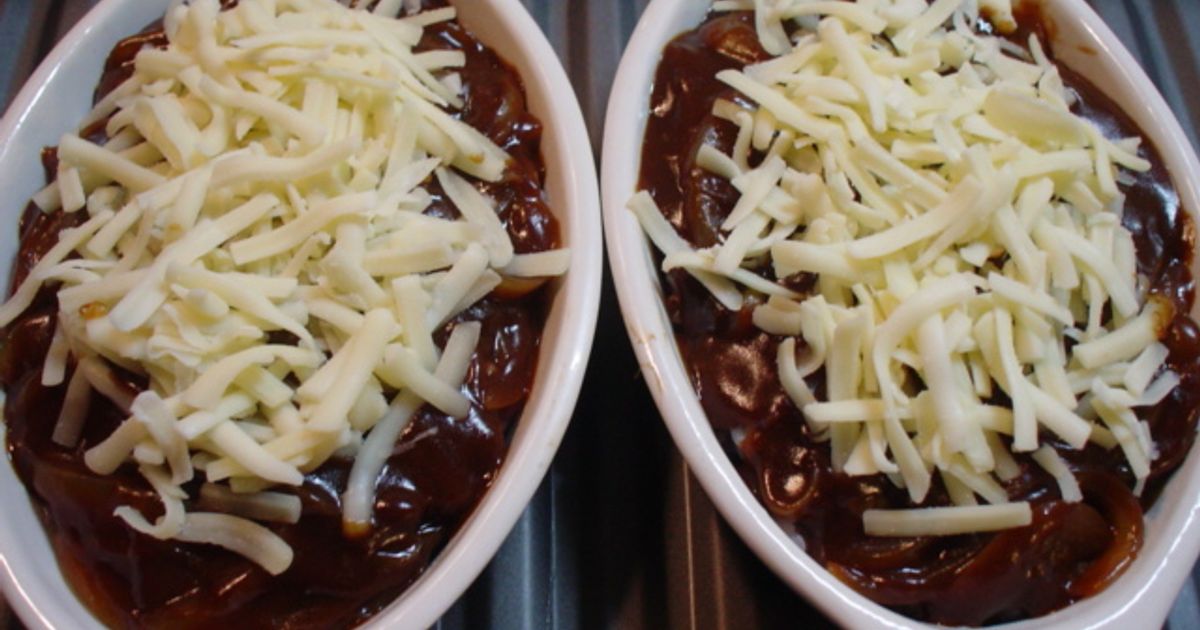 基本からアレンジまで！思わずつくりたくなる「十六穀米 ドリア」の