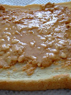 *食パンのトッピング~食パンシリーズ3*-レシピのメイン写真