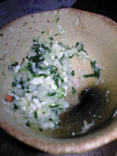 離乳食・中期■豆腐のグラタン-レシピのメイン写真