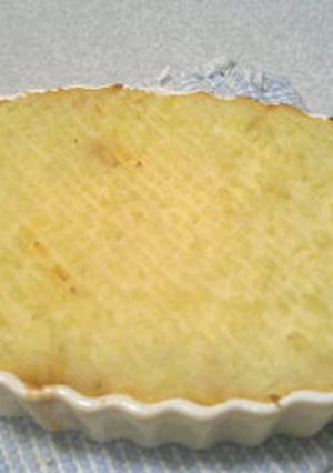 簡単豪華！！コッテージパイ-レシピのメイン写真