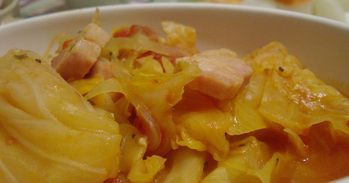 ゴリラのトマト煮込み 0791eb4f5ad800963453d08015645b