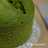 ホットケーキミックスで抹茶ケーキ＠炊飯器