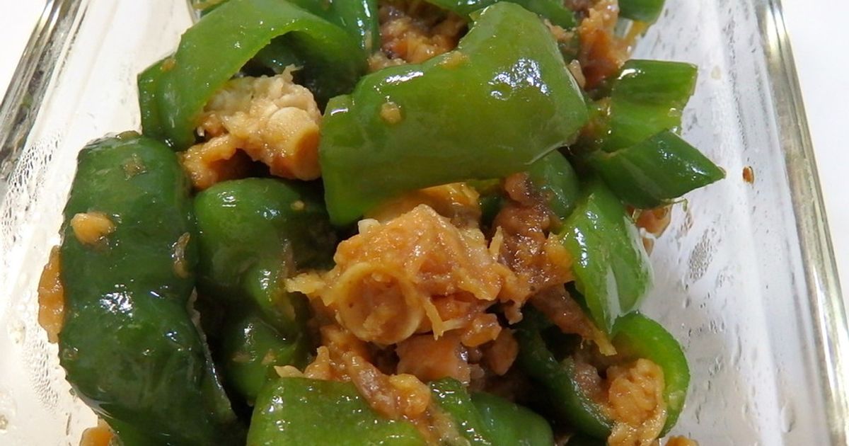 基本からアレンジまで！思わずつくりたくなる「鮭中骨水煮缶」のレシピ