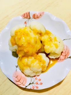 簡単 ゆずみそ-レシピのメイン写真